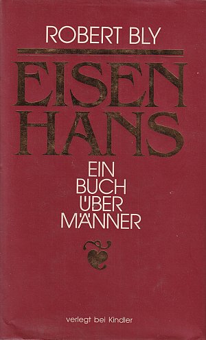 Serviettentechnik dreidimensional