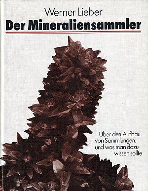 Der Mineraliensammler