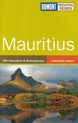 Mauritius