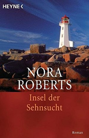 Insel der Sehnsucht