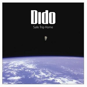 Safe Trip Home [CD]