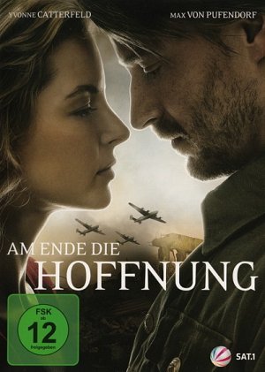 Am Ende die Hoffnung [DVD]