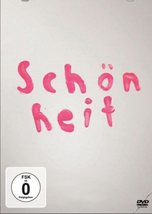 Schönheit [DVD]