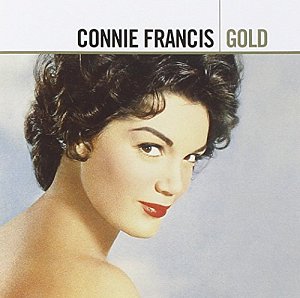 Gold [CD]