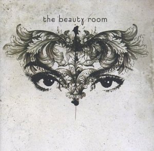 The Beauty Room [CD]