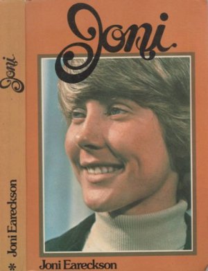 Joni