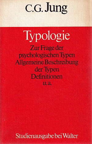 Typologie