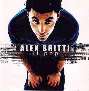 It Pop [CD]