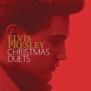 Christmas Duets [CD]