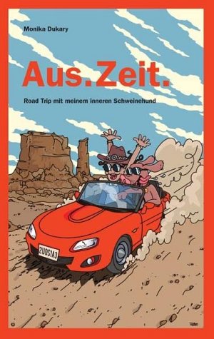 Aus.Zeit.