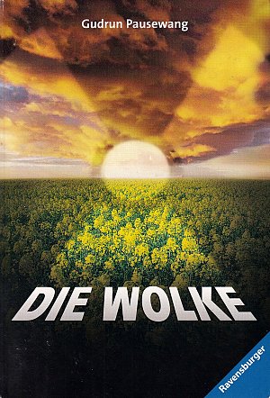 Die Wolke