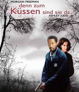 Le Collectionneur [Blu-ray]