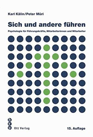 Sich und andere führen