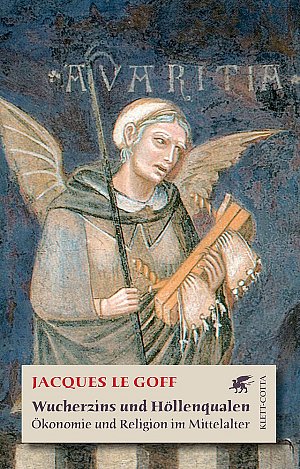 Wucherzins und Höllenqualen