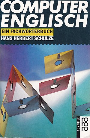 Computer Englisch
