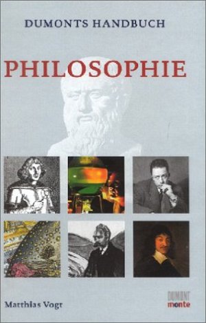 Philosophie