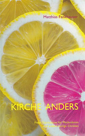 Kirche anders