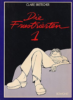 Die Frustrierten 1