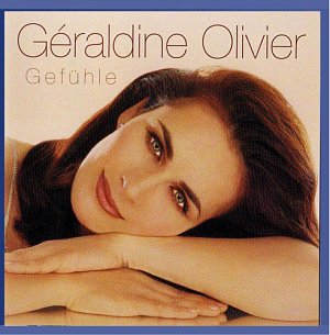 Gefühle [CD]