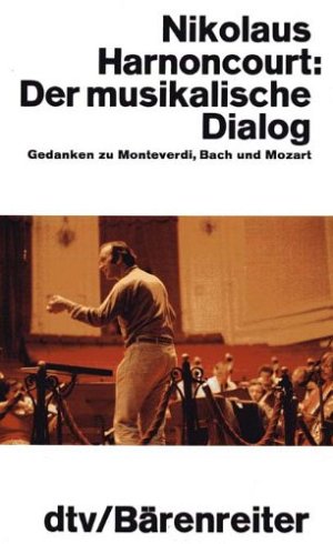 Der musikalische Dialog