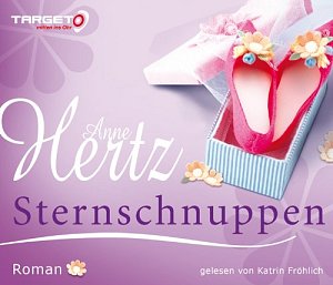 Sternschnuppen [CD]