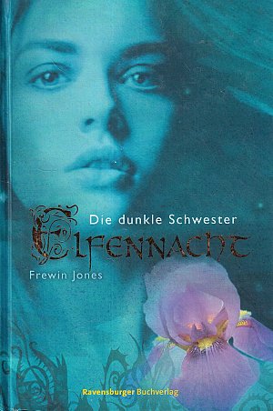 Die dunkle Schwester