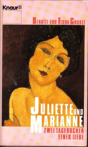 Juliette und Marianne
