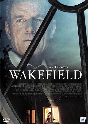 Wakefield [DVD]