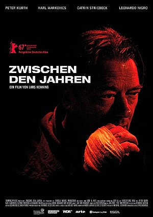 Zwischen den Jahren [DVD]