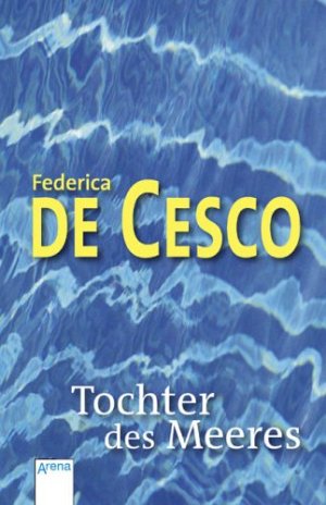 Tochter des Meeres