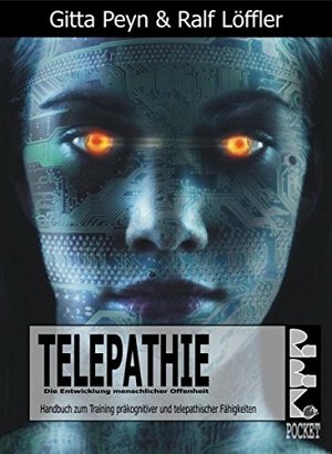 Telepathie