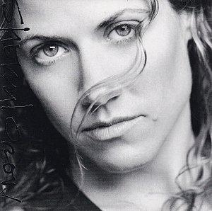 The Globe Sessions [CD]