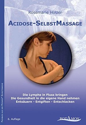 Acidose - SelbstMassage