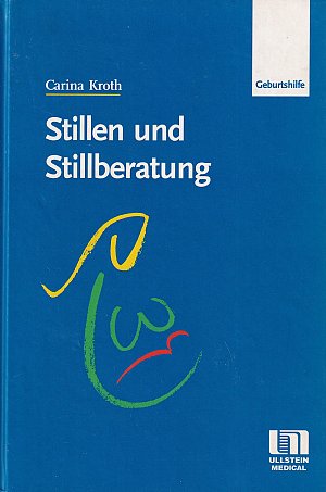 Stillen und Stillberatung
