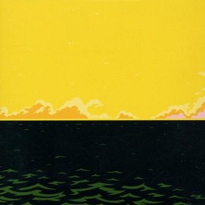 Horizon [CD]
