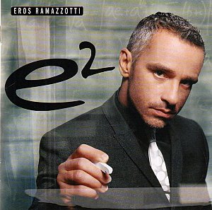 E2 [CD]
