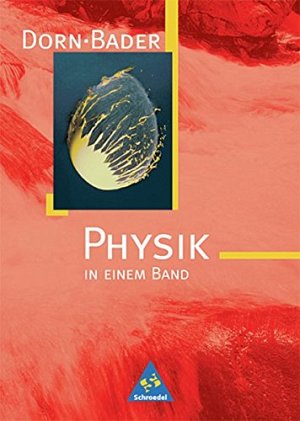 Physik in einem Band