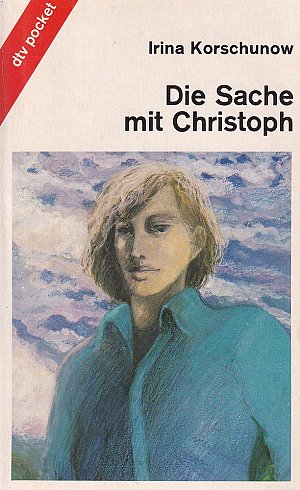 Die Sache mit Christoph