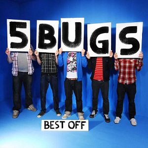 Best Off [CD]