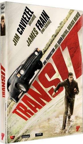Transit [DVD]