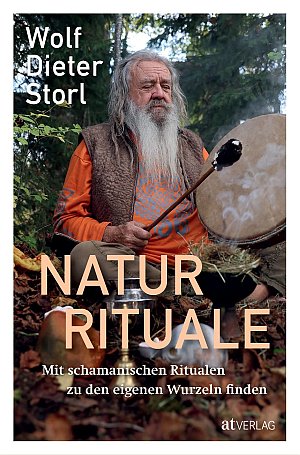Naturrituale