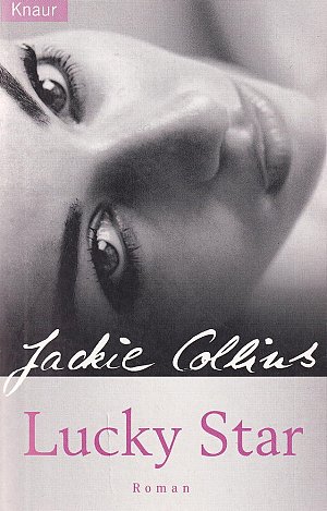 Lucky Star