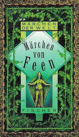 Märchen von Feen