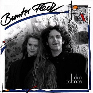 Bunter Fleck [CD]