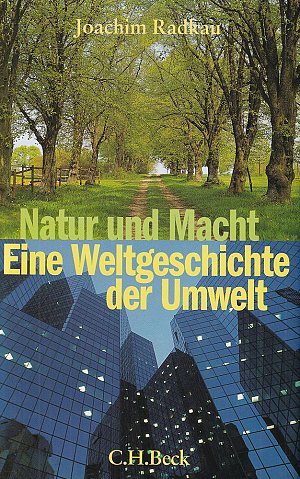 Natur und Macht