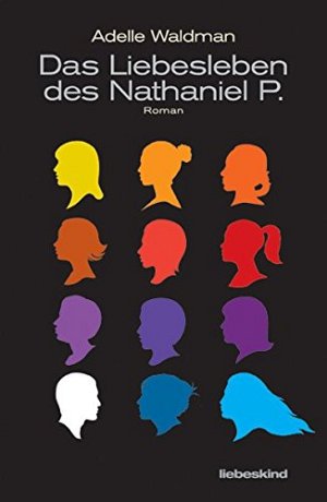 Das Liebesleben des Nathaniel P.