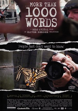 ...more than 1000 words [DVD]