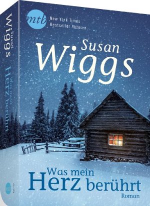 Was mein Herz berührt