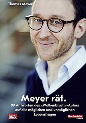 Meyer rät