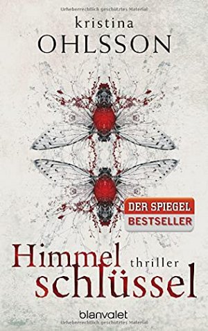 Himmelschlüssel